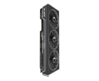 XFX Radeon RX 7900 XT Gaming SPEEDSTER MERC310 20GB GDDR6 - 1099103 - zdjęcie 7