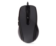 Myszka przewodowa A4Tech N-708X