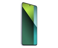 Xiaomi Redmi Note 13 Pro 5G 8/256GB Aurora Purple - 1216867 - zdjęcie 2