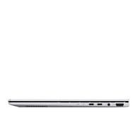 ASUS ZenBook 14 UX3405MA Ultra 5-125H/16GB/1TB/Win11 OLED 120Hz - 1216592 - zdjęcie 7