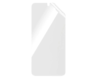 PanzerGlass Ultra-Wide Fit do Samsung Galaxy S24 - 1212135 - zdjęcie 1
