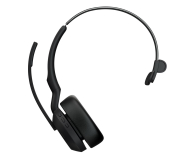Jabra Evolve 2 55 USB-C Mono MS - 1216635 - zdjęcie 2