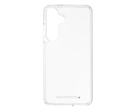 PanzerGlass HardCase z D3O do Samsung Galaxy S24+ - 1212124 - zdjęcie 1
