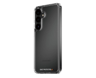 PanzerGlass HardCase z D3O do Samsung Galaxy S24+ - 1212124 - zdjęcie 2