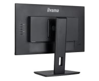 iiyama ProLite XUB2492QSU-B1 - 1217928 - zdjęcie 6