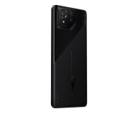 ASUS ROG Phone 8 12/256GB Phantom Black - 1211268 - zdjęcie 5