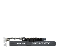 ASUS GeForce GTX 1650 Dual EVO OC 4GB GDDR6 - 1209084 - zdjęcie 6