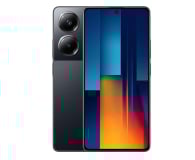 Xiaomi POCO M6 Pro 12/512GB Black - 1209961 - zdjęcie 1