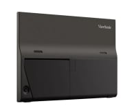 ViewSonic VA1655 - 1285446 - zdjęcie 8