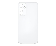 Samsung Clear Case do Galaxy A15 Transparent - 1283061 - zdjęcie 1