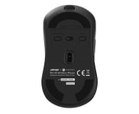 G4M3R x Keychron M3 4K - 1286345 - zdjęcie 7