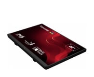 ViewSonic TD2230 - 1285457 - zdjęcie 3