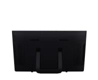 ViewSonic TD2230 - 1285457 - zdjęcie 6