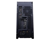 G4M3R ELITE Core Ultra 7 265KF/64GB/2TB/RTX5080/W11x - 1310811 - zdjęcie 5