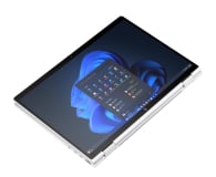 HP Elite x360 1040 G11 Ultra 7-155H/32GB/1TB/Win11P - 1284028 - zdjęcie 4
