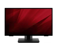 ViewSonic TD2465 - 1285444 - zdjęcie 1