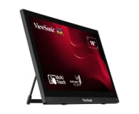 ViewSonic TD1630-3 - 1285452 - zdjęcie 2