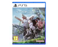 Gra na PlayStation 5 PlayStation Synduality Echo of Ada