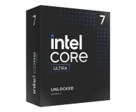 Procesor Intel Core Ultra 7 Intel Core Ultra 7 265KF