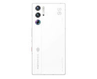 REDMAGIC 9S Pro 5G 12/256GB Frost 120Hz - 1288562 - zdjęcie 5