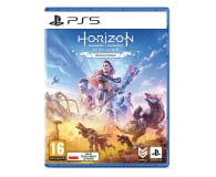 Sony PlayStation 5 Slim (Fortnite) + Horizon Zero Dawn Remastered - 1298499 - zdjęcie 5