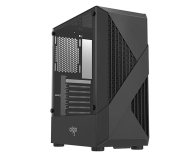 DarkFlash A01 - 1283556 - zdjęcie 1