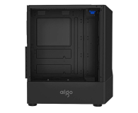 DarkFlash A01 - 1283556 - zdjęcie 2