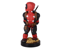 Cable Guys Deadpool Bringing Up The Rear Cable Guy - 686947 - zdjęcie 4