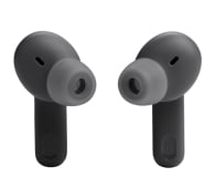 JBL Tune Beam Czarne - 1279601 - zdjęcie 5