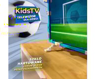 KIVI Kids TV 32" LED Android TV - 1222005 - zdjęcie 5
