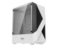 DarkFlash A01 White - 1283591 - zdjęcie 1