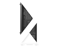 DarkFlash A01 White - 1283591 - zdjęcie 2
