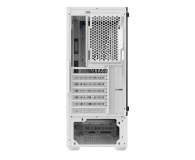 DarkFlash A01 White - 1283591 - zdjęcie 3
