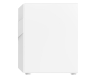 DarkFlash A01 White - 1283591 - zdjęcie 4