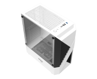DarkFlash A01 White - 1283591 - zdjęcie 5