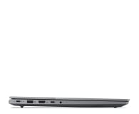 Lenovo ThinkBook 16 G6 IRL i5-13420H/16GB/512/Win11P - 1288275 - zdjęcie 8