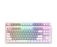 Dark Project ALU87A Onionite Wired G3MS Amber - 1290024 - zdjęcie 2