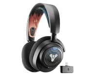 SteelSeries Arctis Nova 7X Destiny 2 Bundle - 1287914 - zdjęcie 1