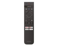 Philips 55PML8709 55" QD miniLED 4K Google TV Dolby Atmos - 1282459 - zdjęcie 3