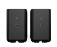 Klipsch Flexus XSURR 100 EUA - 1289052 - zdjęcie 6