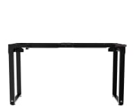 Ultradesk Elektryczny stelaż Uplift Frame - 1238202 - zdjęcie 6