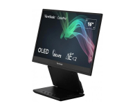 ViewSonic VP16-OLED - 1285450 - zdjęcie 4