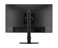 ViewSonic VA2408-HDJ - 1285434 - zdjęcie 5