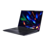 Acer TravelMate P4 i7-1355U/16GB/512/Win11 PRO RTX2050 NBD - 1291151 - zdjęcie 3