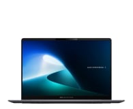 ASUS ExpertBook 14 P5405CSA Ultra 5-228V/32GB/1TB/Win11P 144Hz - 1291298 - zdjęcie 5