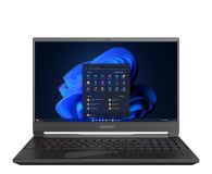 Laptop 15" - 16" Gigabyte AORUS 15X AKF i9-13980HX/32GB/1TB/Win11 RTX4060 165Hz UK