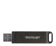 Patriot 32GB Rage R550 USB 3.2 Gen 1 Type A+C - 1289074 - zdjęcie 3