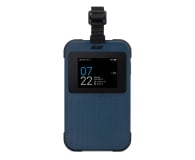 Modem Acer Connect Enduro M3