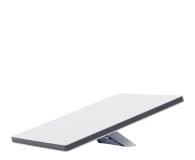 Router Starlink Mini Kit