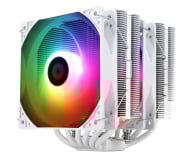 Thermalright Peerless Assassin 120 SE White 120mm Argb - 1284958 - zdjęcie 1